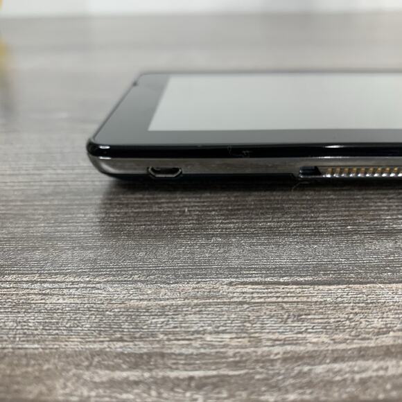 Garmin Nüvi 3590LM 5" Touchscreen GPS Unit Only. Works! - Picture 2 of 6